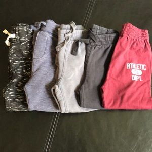 Great Condition - Boy’s 2T Casual Pants